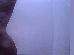 Spy Amateur, Changing Room, Spy Cam Scene Only Here