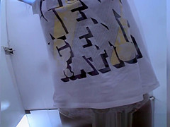 Incredible Amateur, Spy Cam, Changing Room Video Watch Show