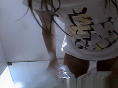 Incredible Amateur, Spy Cam, Changing Room Video Watch Show