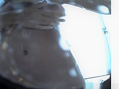 Greatest Russian, Voyeur, Amateur Movie Full Version
