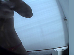 Greatest Russian, Voyeur, Amateur Movie Full Version