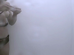 Spy Cam Russian, Spy Cam, Beach Movie, Watch It