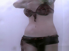 Spy Cam Russian, Spy Cam, Beach Movie, Watch It