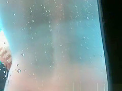 Wild Changing Room, Beach, Spy Cam Scene Full Version