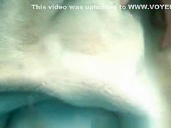 Wild Changing Room, Beach, Spy Cam Scene Full Version
