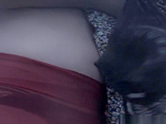 Exclusive Amateur, Spy Cam, Russian Movie, It'S Amaising