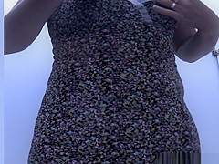 Exclusive Amateur, Spy Cam, Russian Movie, It'S Amaising