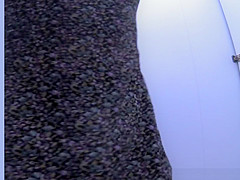 Exclusive Amateur, Spy Cam, Russian Movie, It'S Amaising