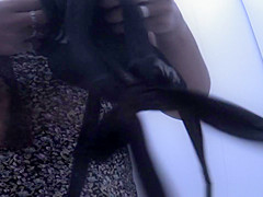 Exclusive Amateur, Spy Cam, Russian Movie, It'S Amaising