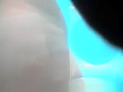 Exotic Russian, Spy Cam, Voyeur Scene Exclusive Version