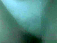 Crazy Spy Cam, Amateur, Beach Video Uncut