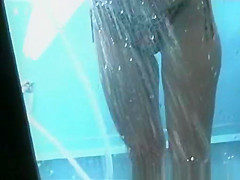Crazy Spy Cam, Amateur, Beach Video Uncut