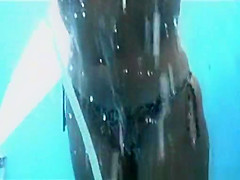 Crazy Spy Cam, Amateur, Beach Video Uncut