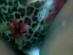 Crazy Spy Cam, Amateur, Beach Video Uncut