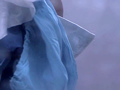 Exotic Spy Cam, Changing Room, Beach Video Unique