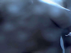 Exotic Spy Cam, Changing Room, Beach Video Unique