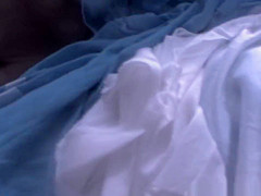 Exotic Spy Cam, Changing Room, Beach Video Unique