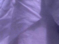 Exotic Spy Cam, Changing Room, Beach Video Unique