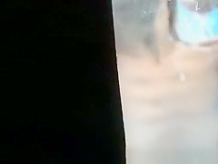 Spy Voyeur, Beach, Changing Room Movie Only Here