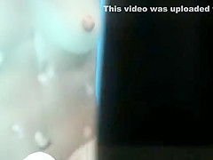 Spy Voyeur, Beach, Changing Room Movie Only Here