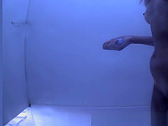 Incredible Amateur, Beach, Russian Clip Unique