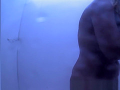 Incredible Amateur, Beach, Russian Clip Unique