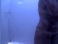 Incredible Amateur, Beach, Russian Clip Unique