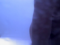 Incredible Amateur, Beach, Russian Clip Unique