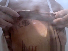 Hidden Spy Amateur, Changing Room, Beach Video Uncut