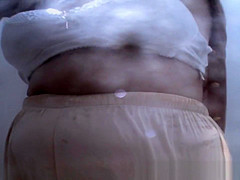 Hidden Spy Amateur, Changing Room, Beach Video Uncut