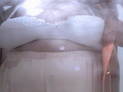 Hidden Spy Amateur, Changing Room, Beach Video Uncut