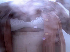 Hidden Spy Amateur, Changing Room, Beach Video Uncut