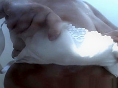 Hidden Spy Amateur, Changing Room, Beach Video Uncut