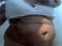 Hidden Spy Amateur, Changing Room, Beach Video Uncut