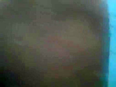 Crazy Russian, Voyeur, Beach Movie Full Version