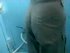 Crazy Russian, Voyeur, Beach Movie Full Version