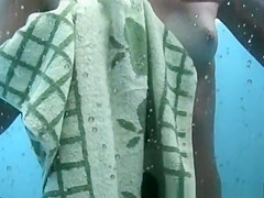 Crazy Russian, Voyeur, Beach Movie Full Version