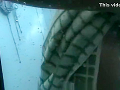 Crazy Russian, Voyeur, Beach Movie Full Version