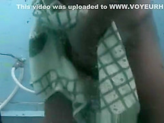 Crazy Russian, Voyeur, Beach Movie Full Version