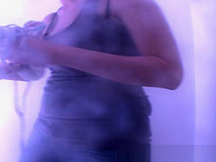 Craziest Changing Room, Voyeur, Beach Video You'Ve Seen