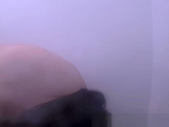 Craziest Changing Room, Voyeur, Beach Video You'Ve Seen