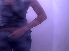 Craziest Changing Room, Voyeur, Beach Video You'Ve Seen
