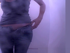 Craziest Changing Room, Voyeur, Beach Video You'Ve Seen