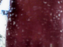 Spy Changing Room, Voyeur, Russian Scene Watch Show