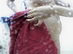 Spy Changing Room, Voyeur, Russian Scene Watch Show