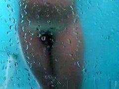 Unbelievable Russian, Amateur, Changing Room Scene, Watch It