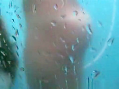 Unbelievable Russian, Amateur, Changing Room Scene, Watch It