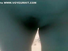 Hidden Cam Spy Cam, Voyeur, Changing Room Video Exclusive Version