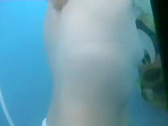Hidden Cam Spy Cam, Voyeur, Changing Room Video Exclusive Version