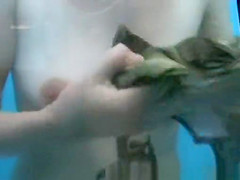 Hidden Cam Spy Cam, Voyeur, Changing Room Video Exclusive Version